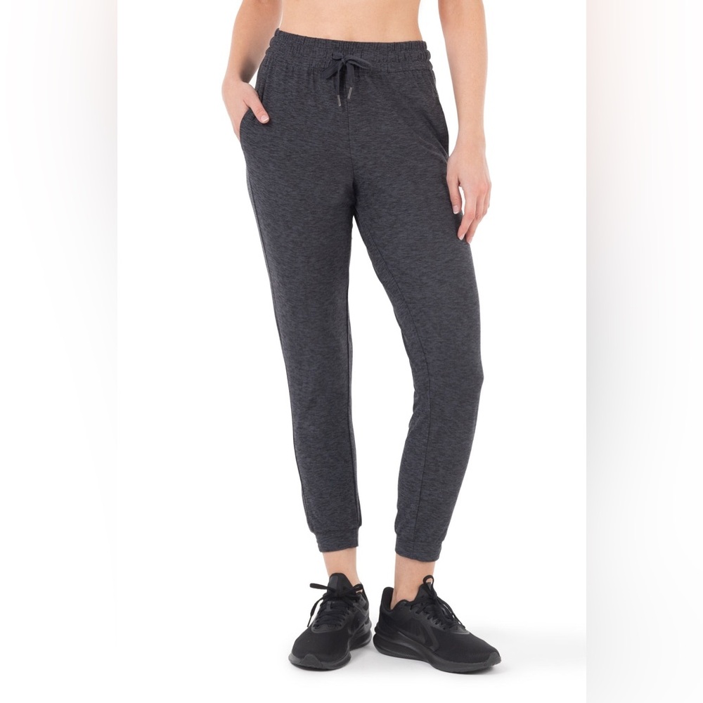 🌻5/$30🌻 KYODAN Day-to-Day Lightweight Athletic and Lounge Jogger/Sweatpants